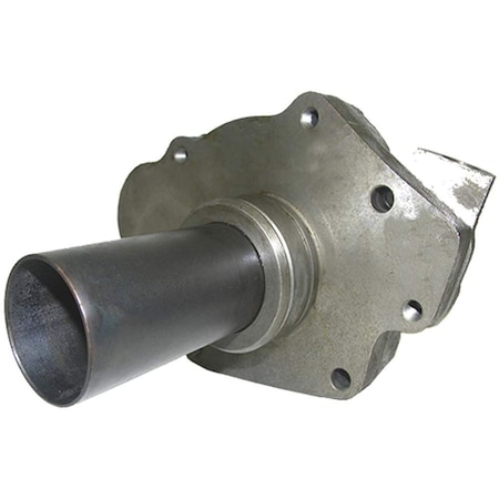 Aftermarket Transmission Pump  Fits John Deere  AL69761  Replaces AL28923, AL39355 AL69761-CC
